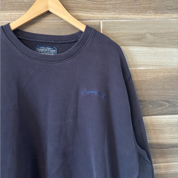 SOLD - Picture 2 of 11